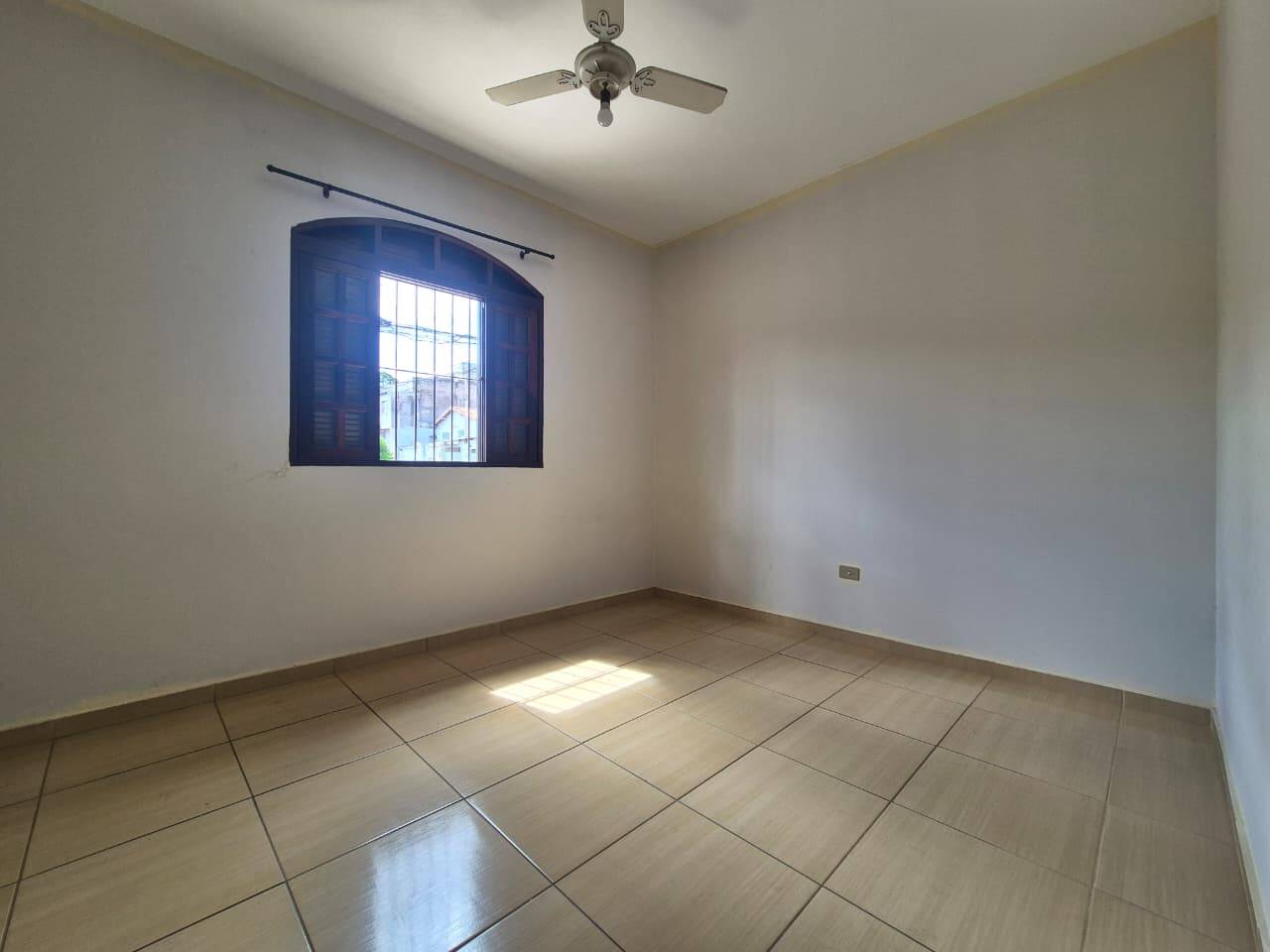 Sobrado, 3 quartos, 120 m² - Foto 21
