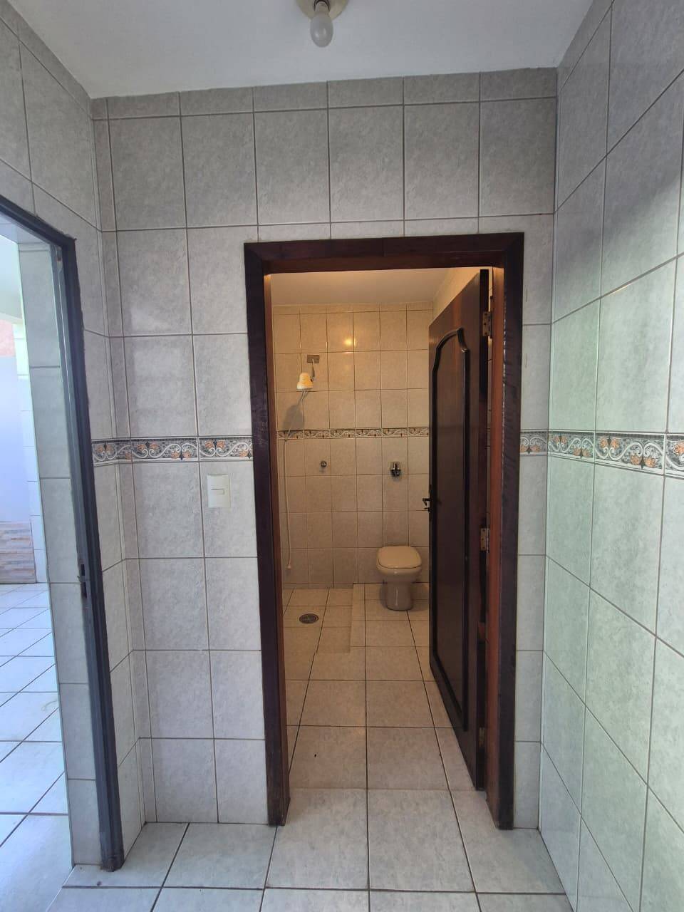 Sobrado, 3 quartos, 120 m² - Foto 22