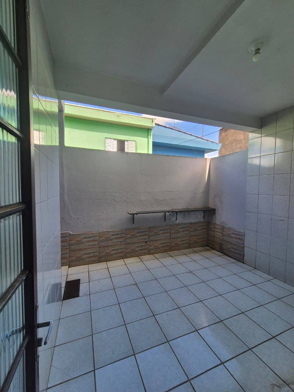 Sobrado, 3 quartos, 120 m² - Foto 23