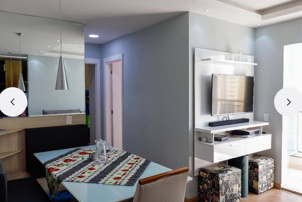 Sobrado, 3 quartos, 202 m² - Foto 5