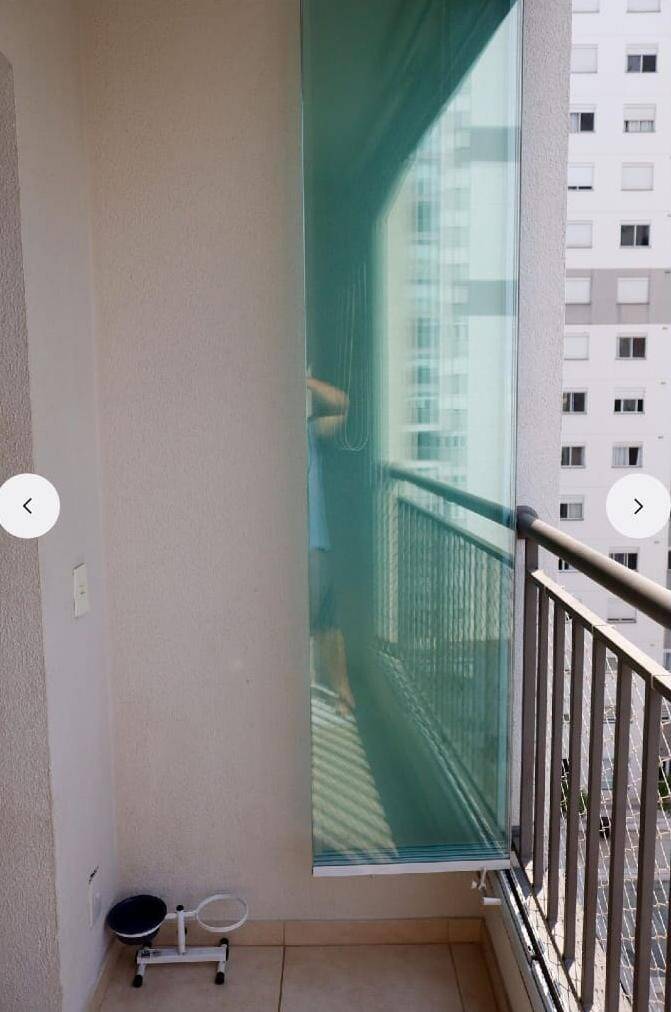 Sobrado, 3 quartos, 202 m² - Foto 7