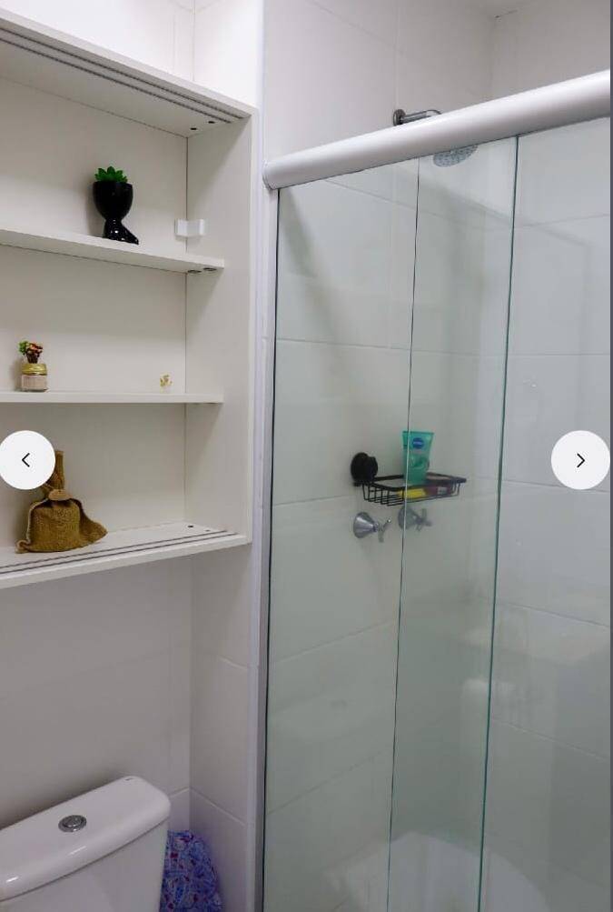 Sobrado, 3 quartos, 202 m² - Foto 13