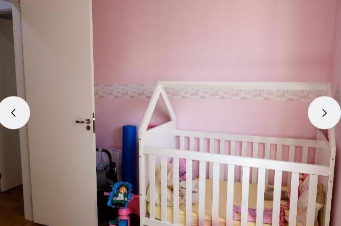 Sobrado, 3 quartos, 202 m² - Foto 17
