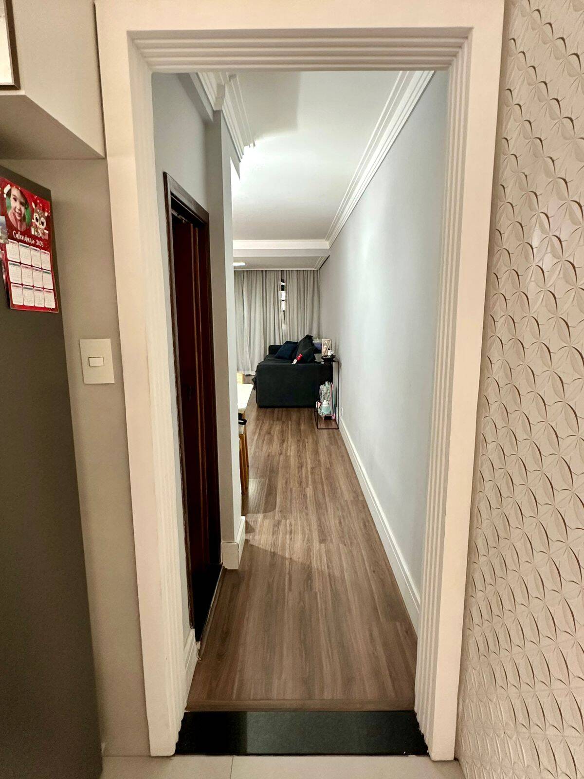 Sobrado, 3 quartos, 202 m² - Foto 18