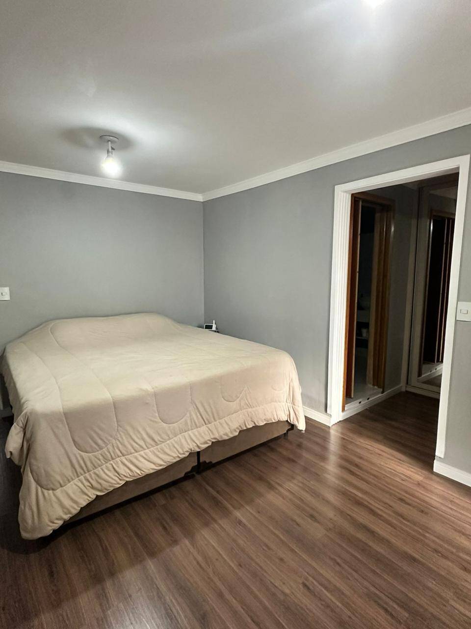 Sobrado, 3 quartos, 202 m² - Foto 19
