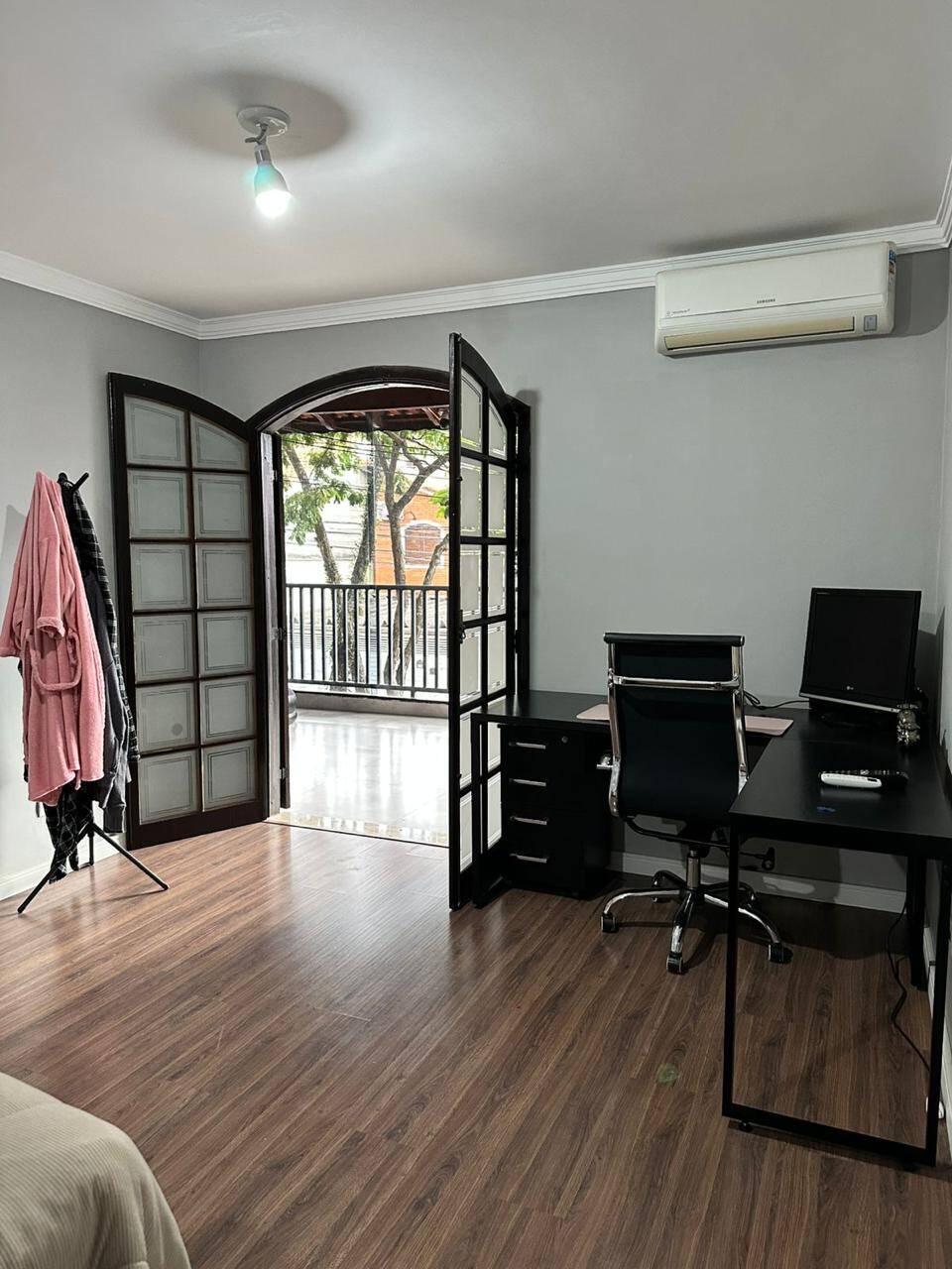 Sobrado, 3 quartos, 202 m² - Foto 20