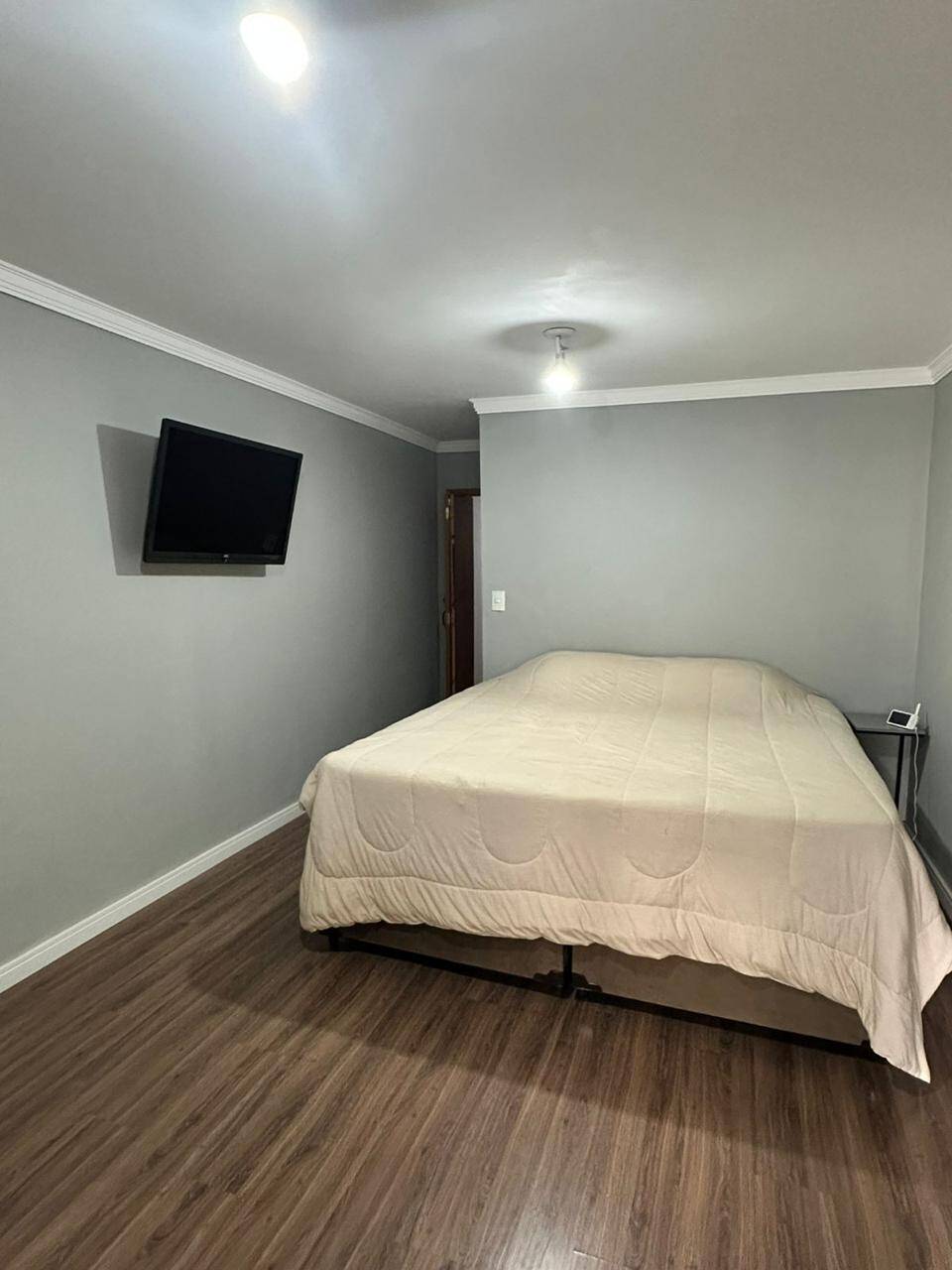Sobrado, 3 quartos, 202 m² - Foto 21