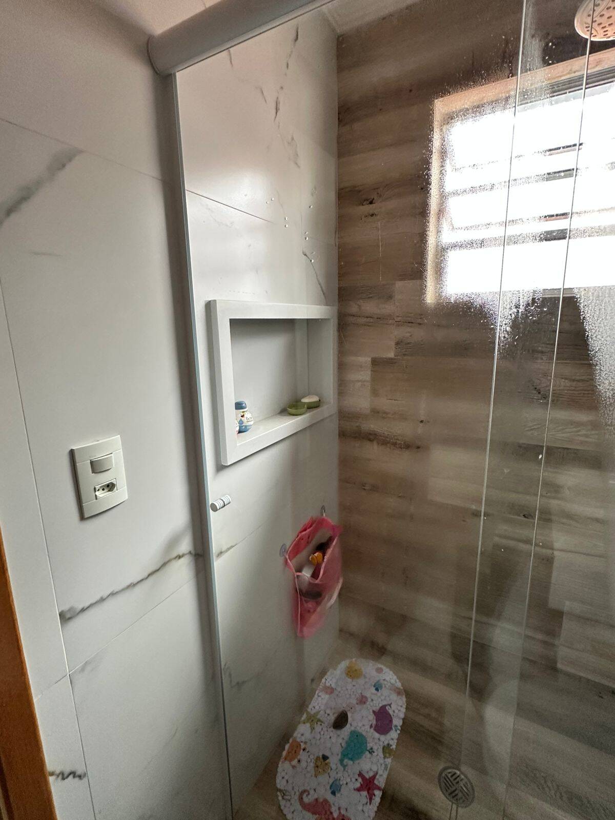 Sobrado, 3 quartos, 202 m² - Foto 23