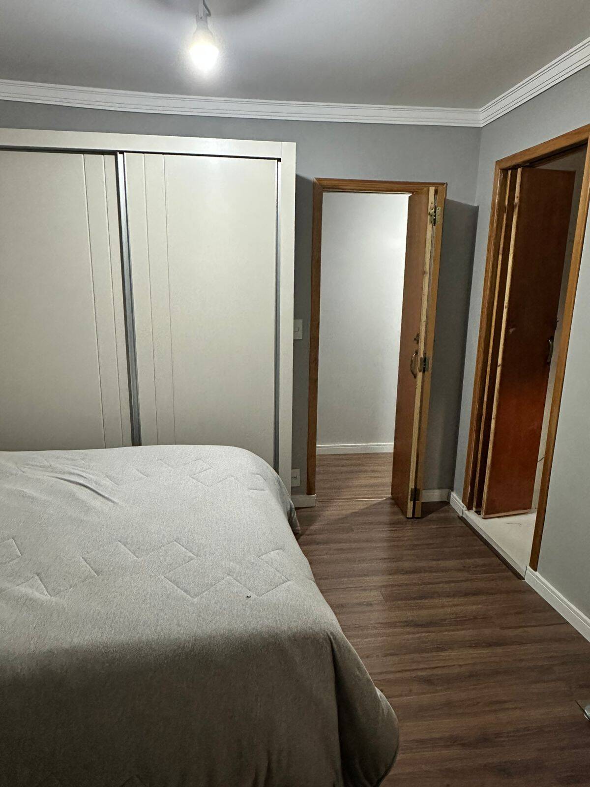 Sobrado, 3 quartos, 202 m² - Foto 24