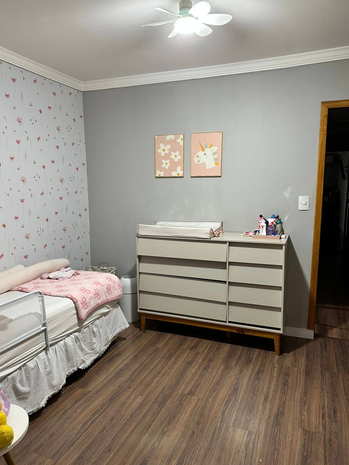 Sobrado, 3 quartos, 202 m² - Foto 25