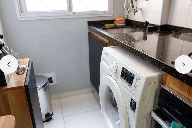 Sobrado, 3 quartos, 202 m² - Foto 31
