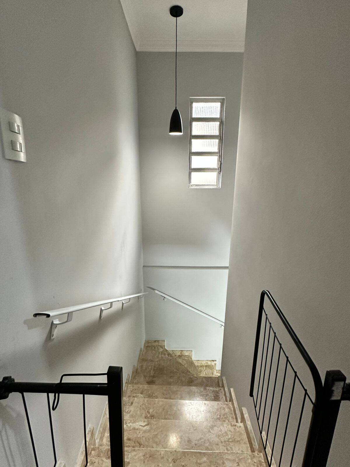 Sobrado, 3 quartos, 202 m² - Foto 33