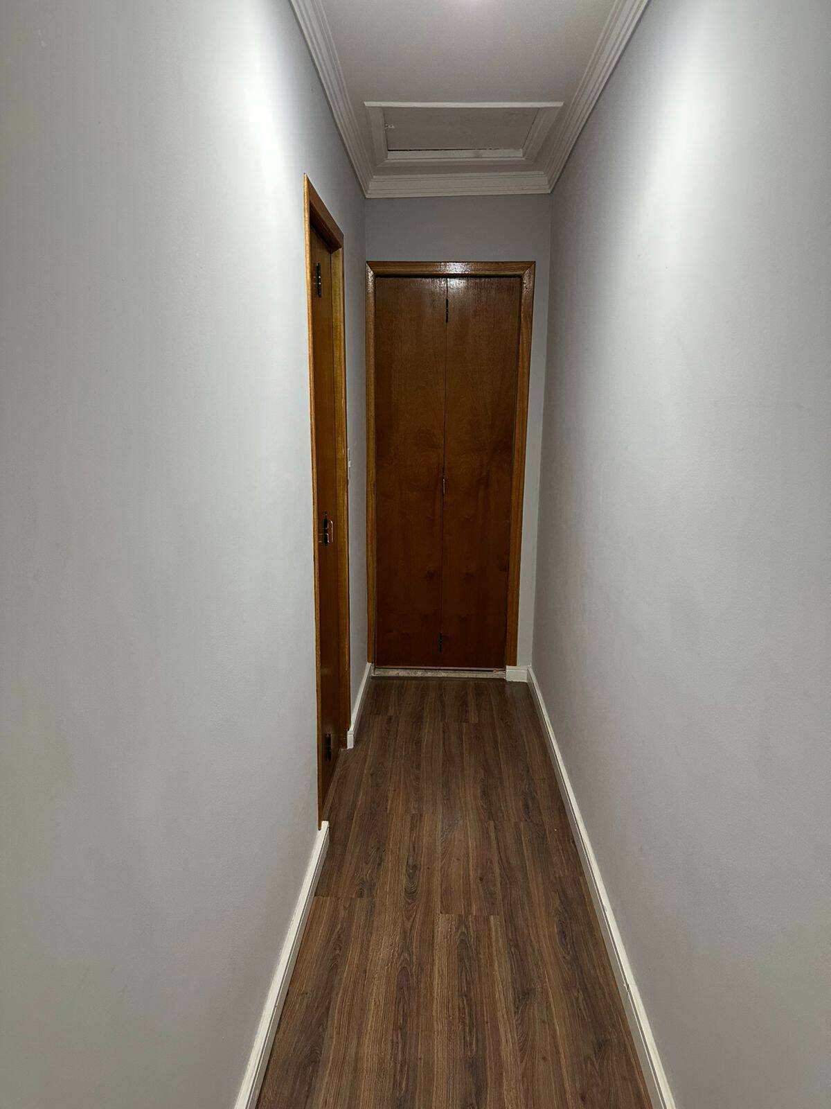 Sobrado, 3 quartos, 202 m² - Foto 34