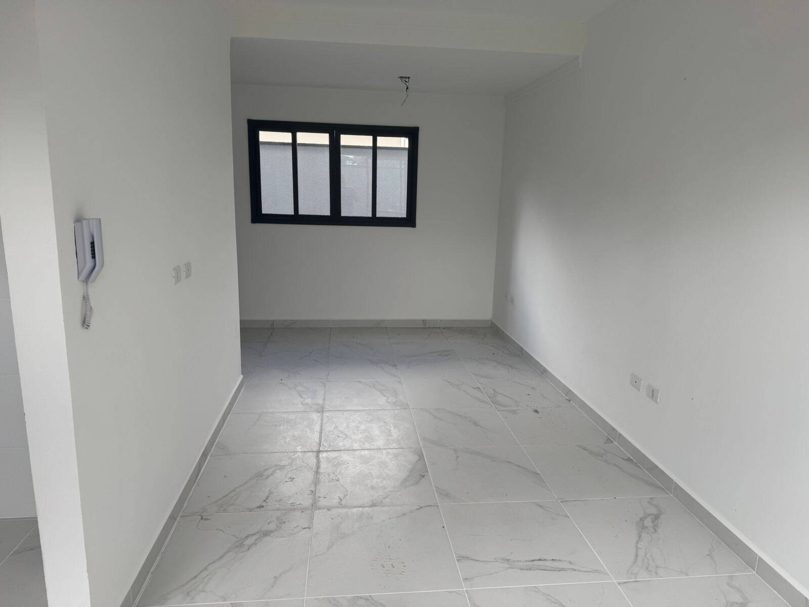 Sobrado, 2 quartos, 68 m² - Foto 3
