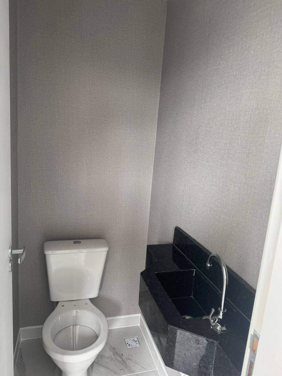 Sobrado, 2 quartos, 68 m² - Foto 6