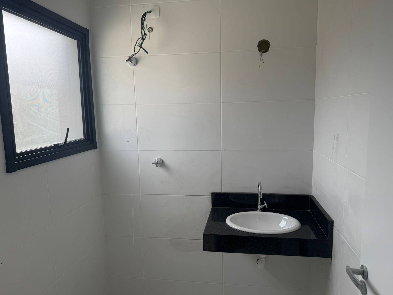 Sobrado, 2 quartos, 68 m² - Foto 7