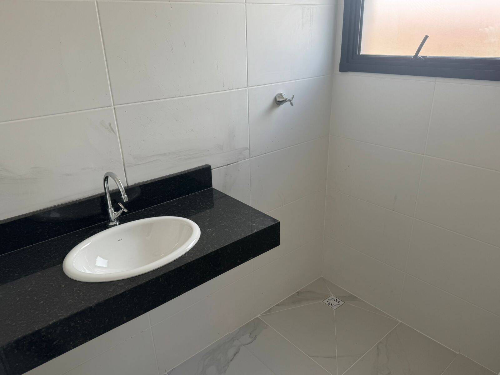 Sobrado, 2 quartos, 68 m² - Foto 10