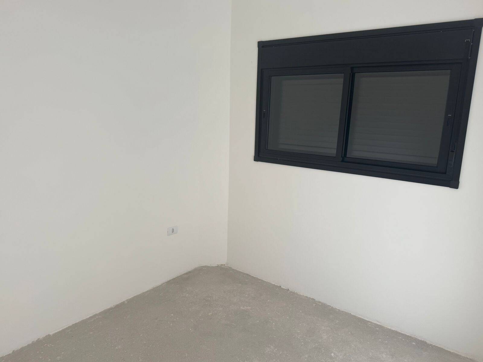 Sobrado, 2 quartos, 68 m² - Foto 11