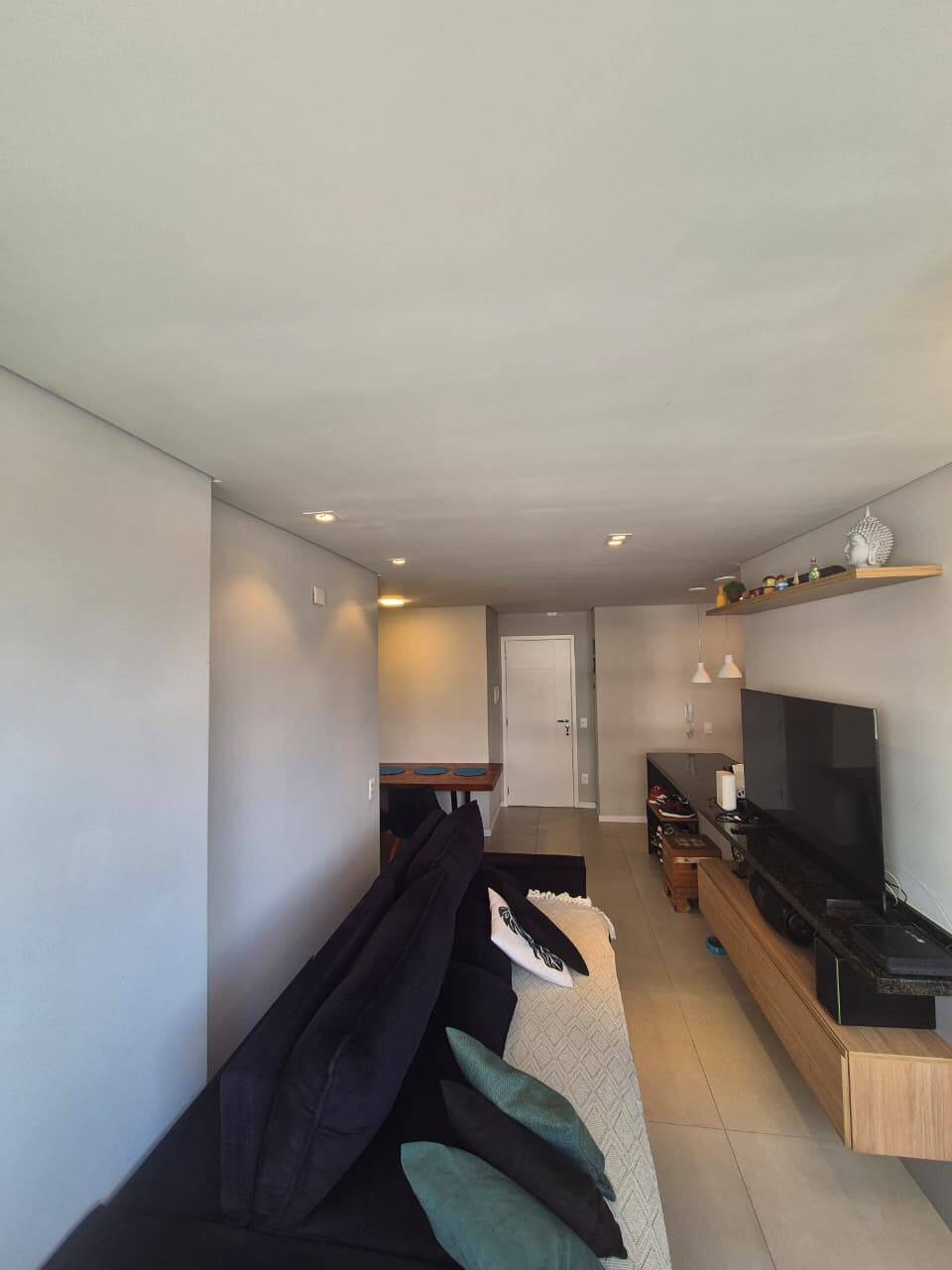 Apartamento, 2 quartos, 57 m² - Foto 5