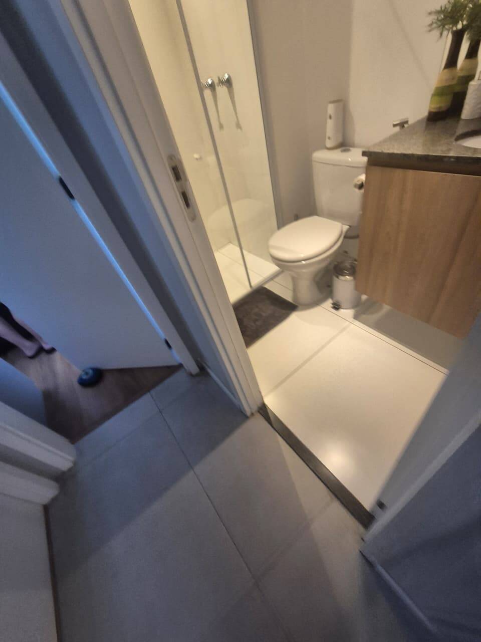Apartamento, 2 quartos, 57 m² - Foto 14