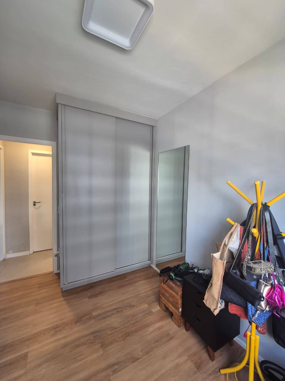 Apartamento, 2 quartos, 57 m² - Foto 17