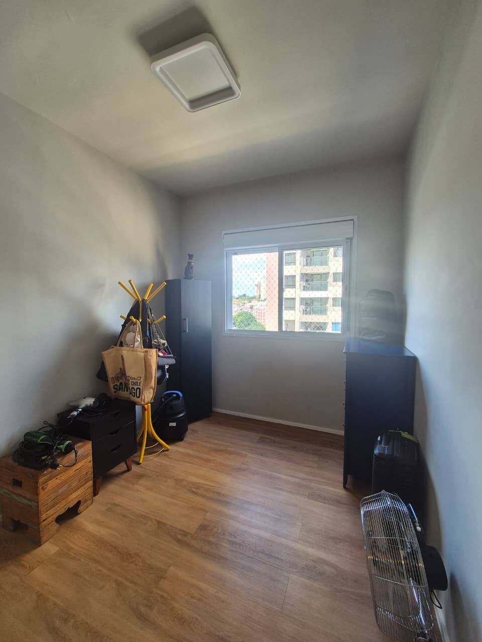 Apartamento, 2 quartos, 57 m² - Foto 18