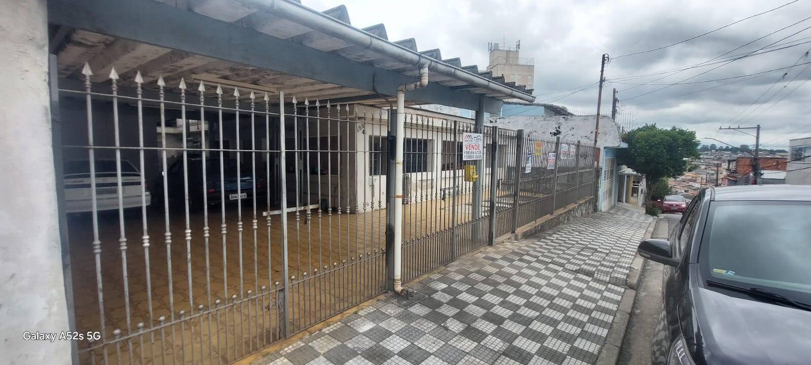 Terreno, 520 m² - Foto 5