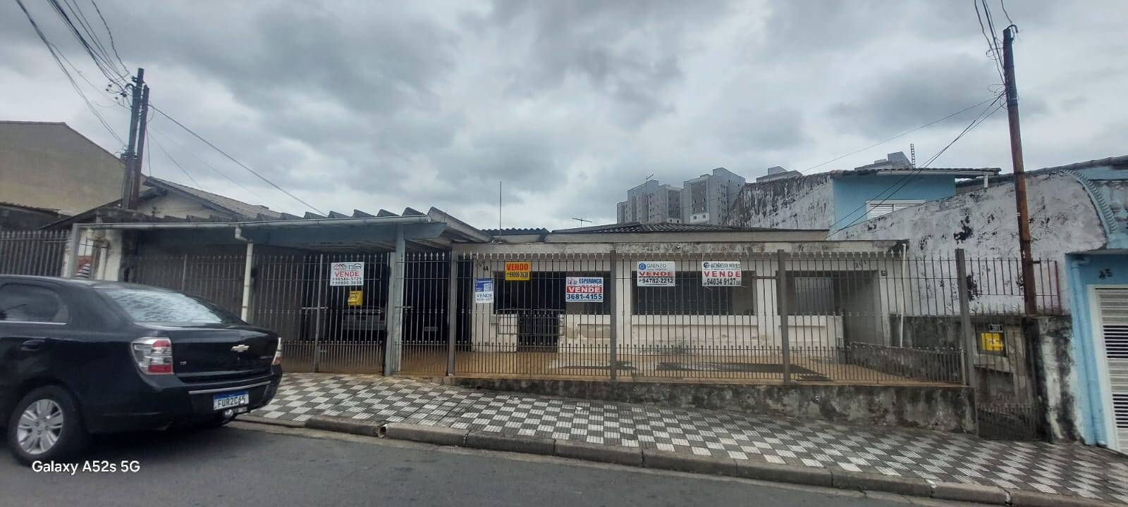 Terreno, 520 m² - Foto 6