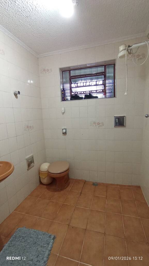 Casa, 3 quartos, 120 m² - Foto 9