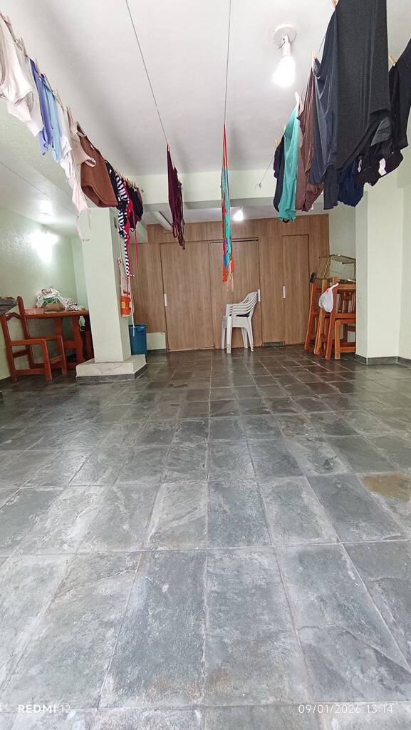 Casa, 3 quartos, 120 m² - Foto 16