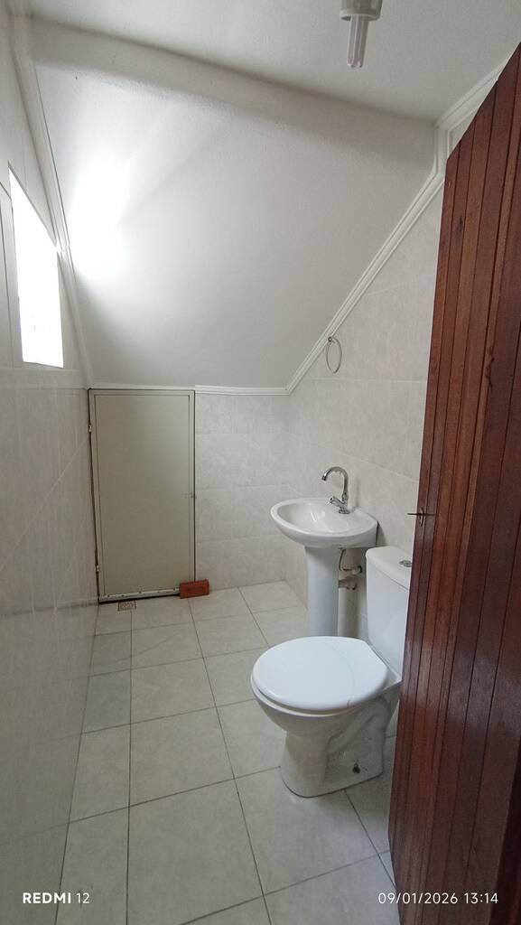 Casa, 3 quartos, 120 m² - Foto 17