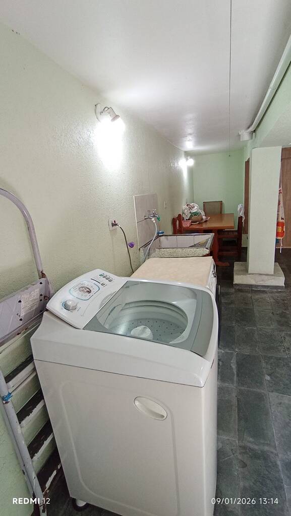 Casa, 3 quartos, 120 m² - Foto 18