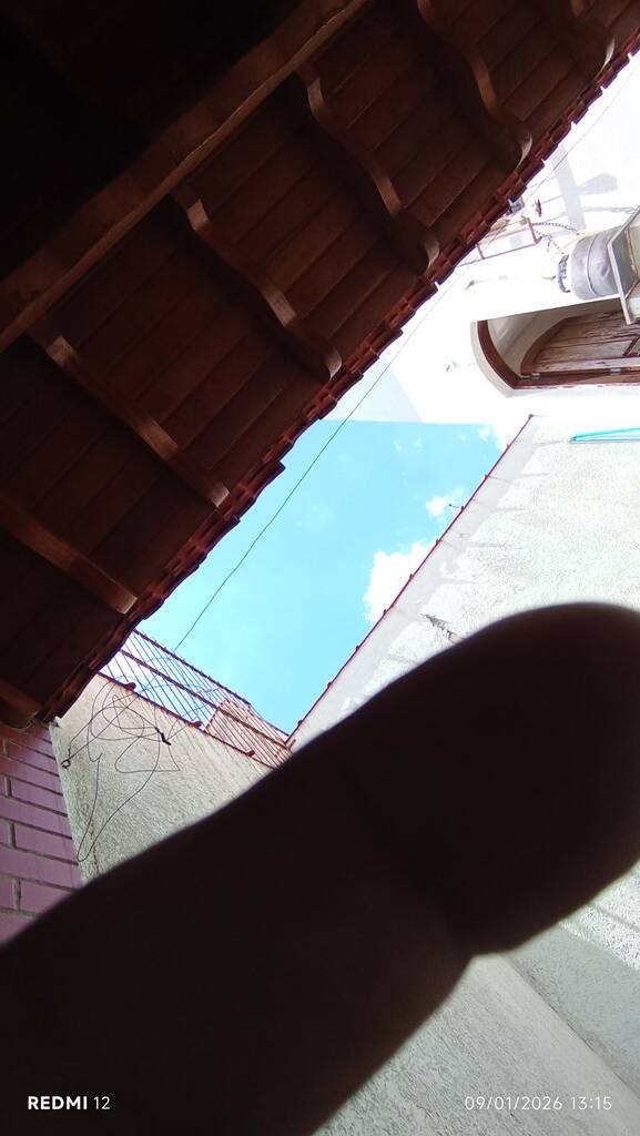 Casa, 3 quartos, 120 m² - Foto 21