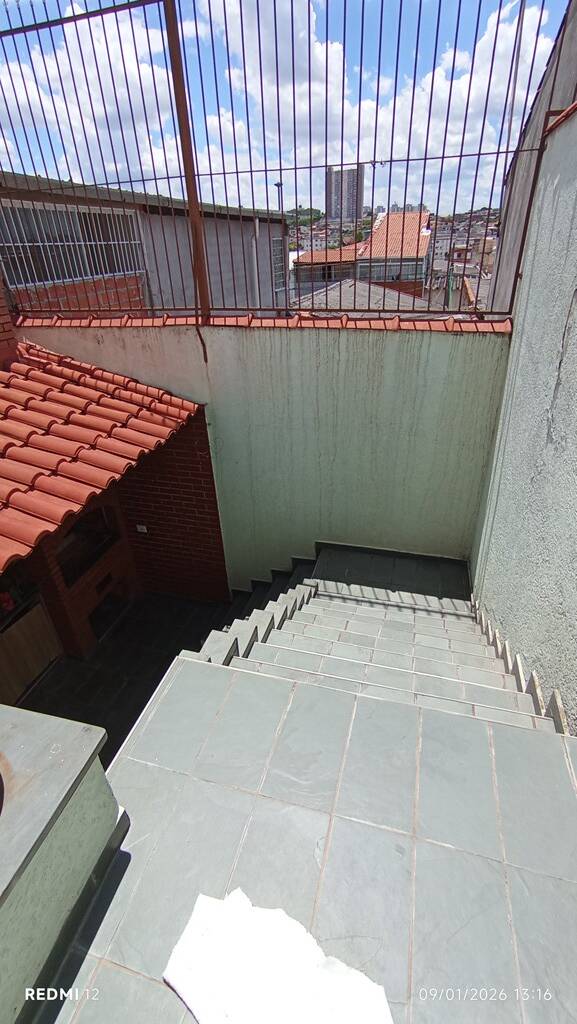 Casa, 3 quartos, 120 m² - Foto 23