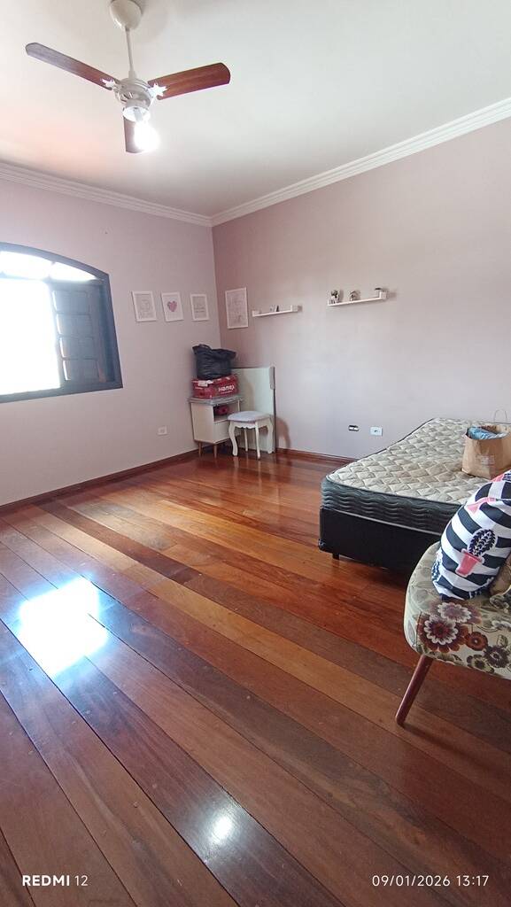 Casa, 3 quartos, 120 m² - Foto 24