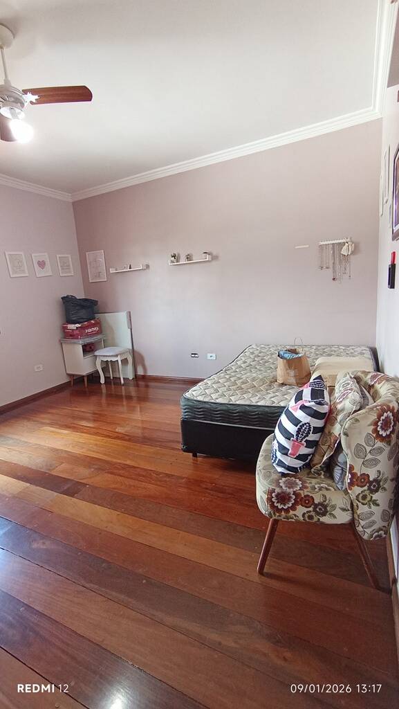 Casa, 3 quartos, 120 m² - Foto 25