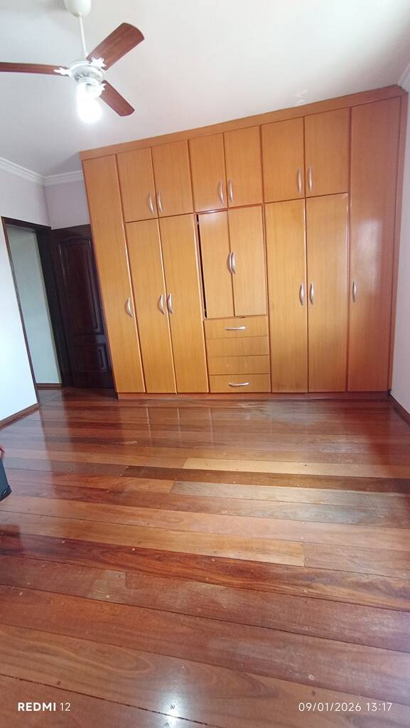 Casa, 3 quartos, 120 m² - Foto 26