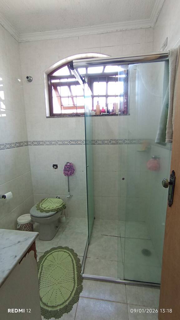 Casa, 3 quartos, 120 m² - Foto 27