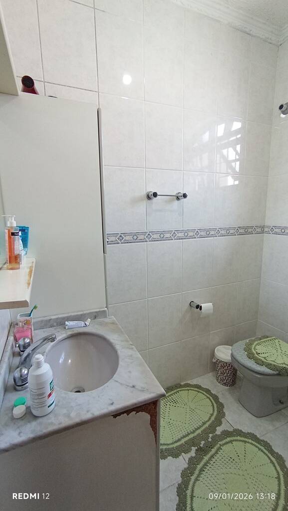 Casa, 3 quartos, 120 m² - Foto 28
