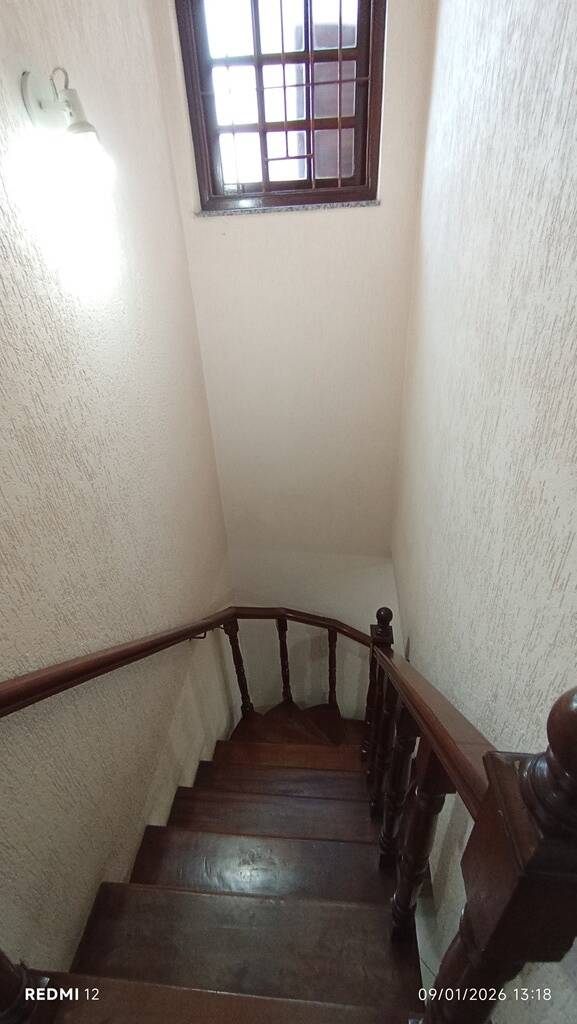 Casa, 3 quartos, 120 m² - Foto 29