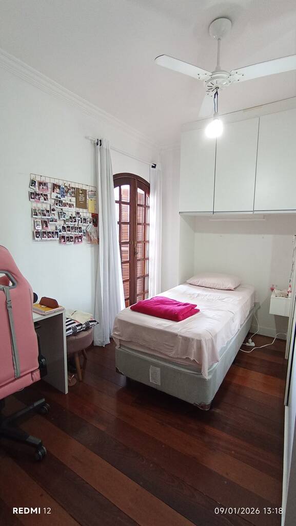 Casa, 3 quartos, 120 m² - Foto 30