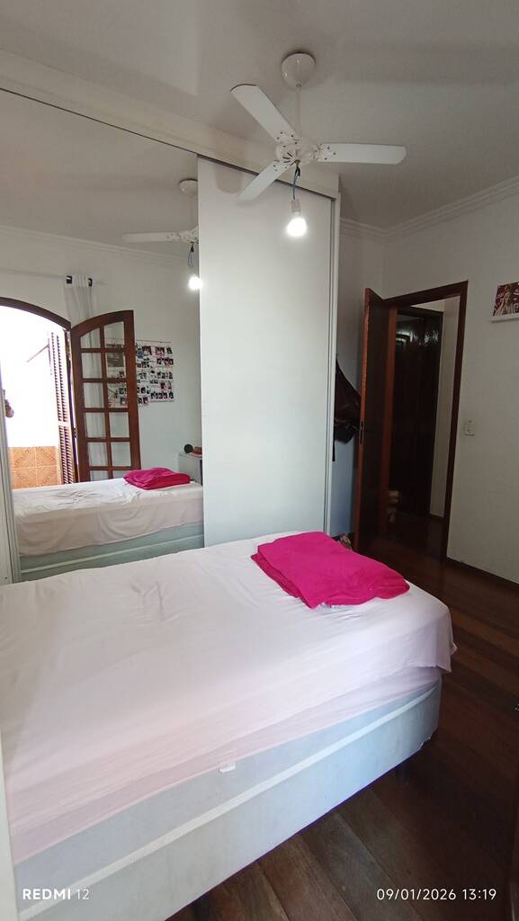 Casa, 3 quartos, 120 m² - Foto 31