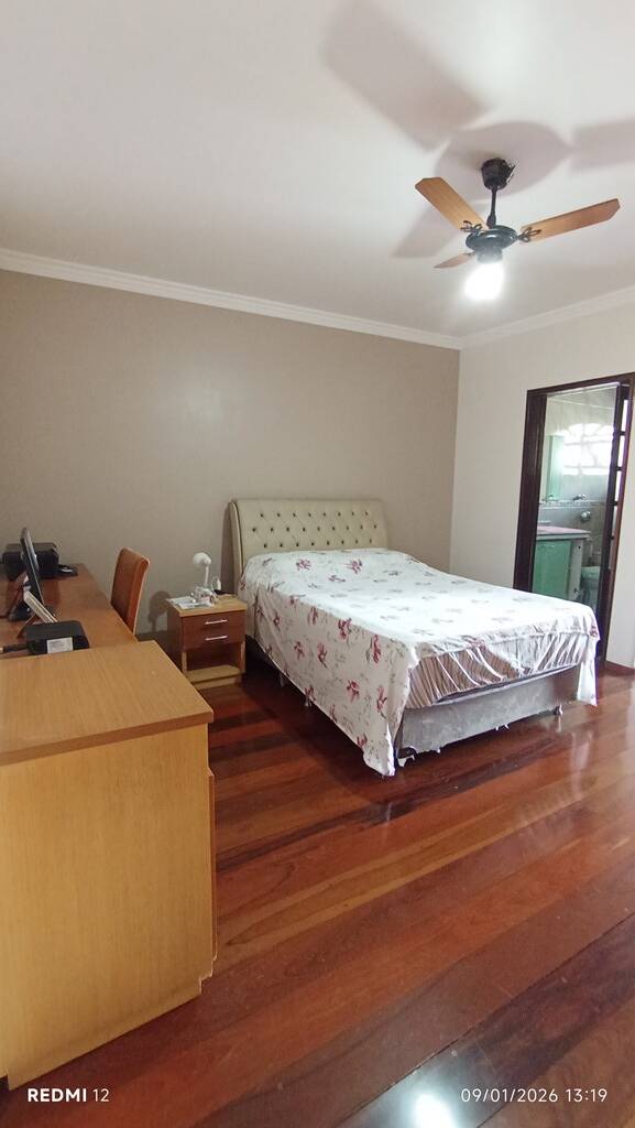 Casa, 3 quartos, 120 m² - Foto 32