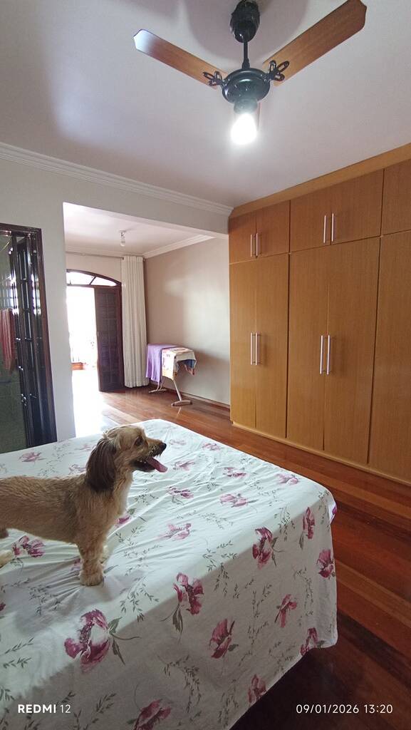 Casa, 3 quartos, 120 m² - Foto 33