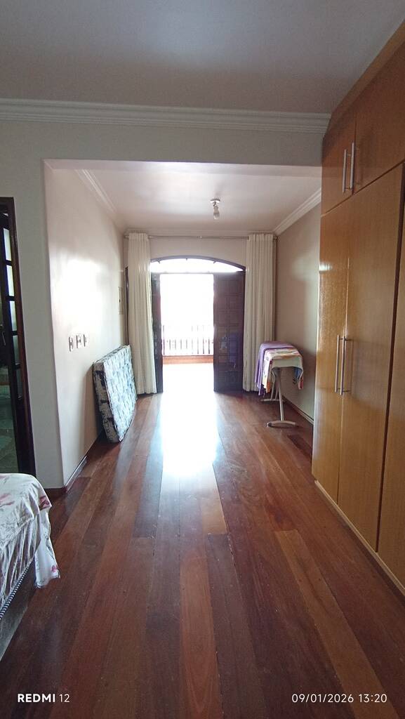 Casa, 3 quartos, 120 m² - Foto 34