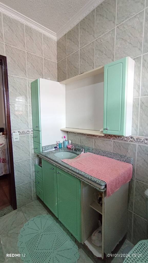 Casa, 3 quartos, 120 m² - Foto 35