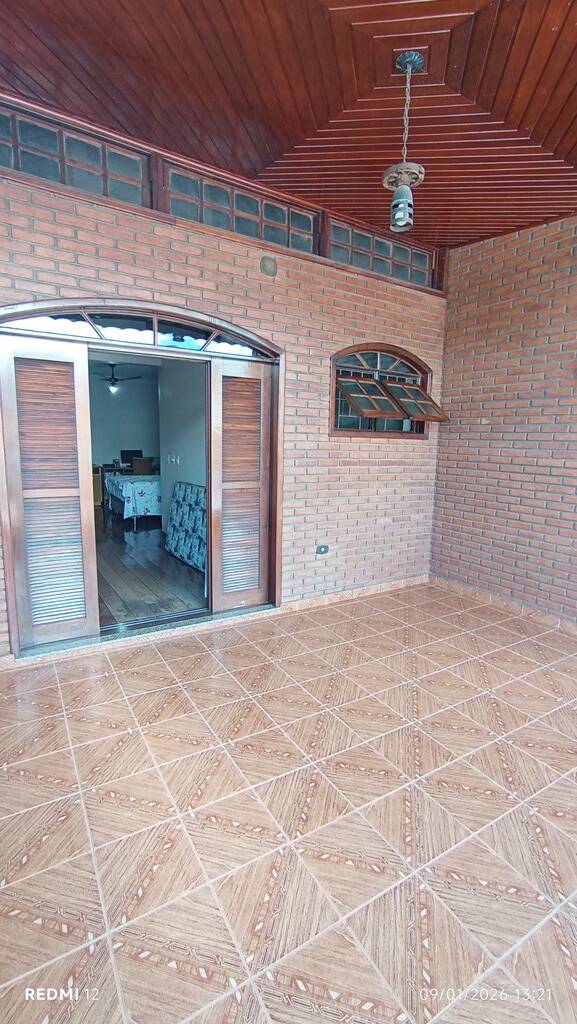 Casa, 3 quartos, 120 m² - Foto 36