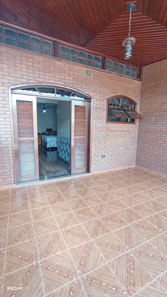 Casa, 3 quartos, 120 m² - Foto 37