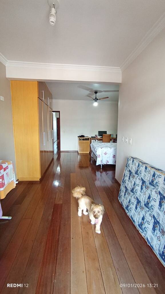 Casa, 3 quartos, 120 m² - Foto 38