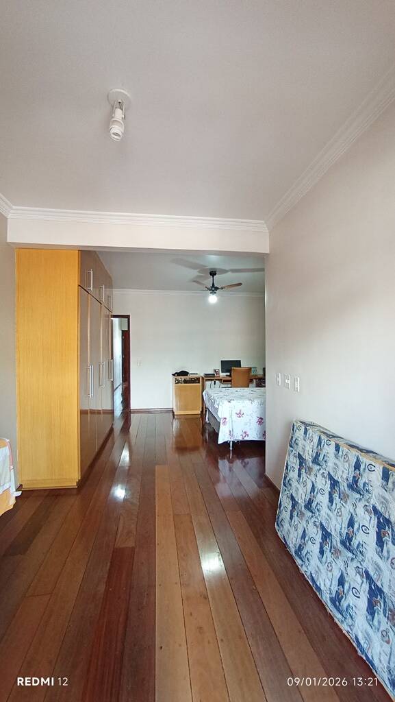 Casa, 3 quartos, 120 m² - Foto 39